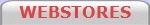 WEBSTORES