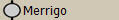 Merrigo