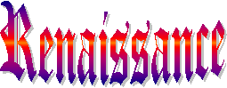 Renaissance